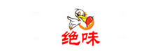乐竞电竞 - 竞技风浪执棋者