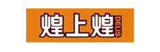 乐竞电竞 - 竞技风浪执棋者