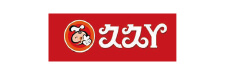 乐竞电竞 - 竞技风浪执棋者