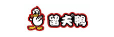 乐竞电竞 - 竞技风浪执棋者