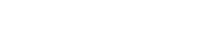 商丘市乐竞成套冷藏设备 logo