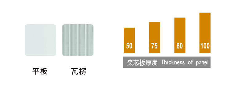 乐竞电竞 - 竞技风浪执棋者