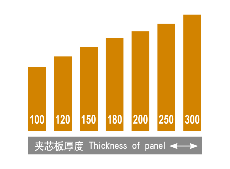 乐竞电竞 - 竞技风浪执棋者