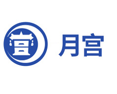 乐竞电竞 - 竞技风浪执棋者